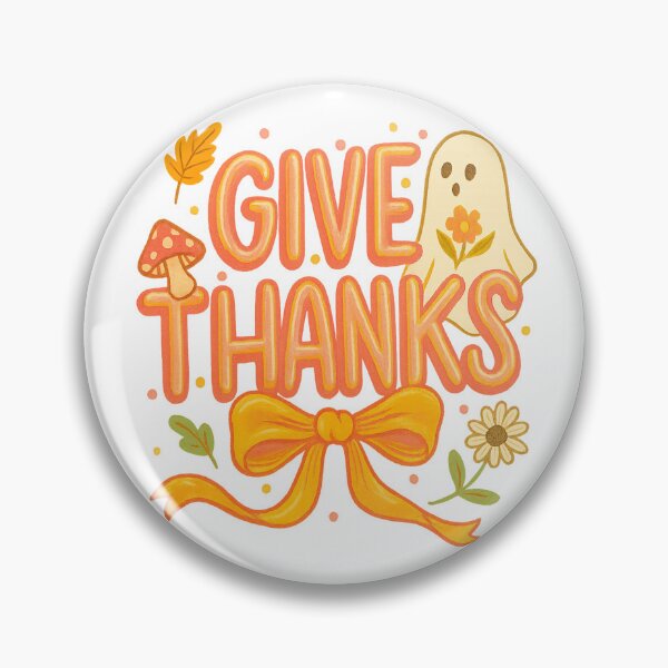 Item preview, Thanks giving shirt png｜thanks giving png sublimation designed and sold by PixelBlooming.