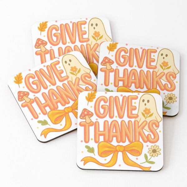 Item preview, Thanks giving shirt png｜thanks giving png sublimation designed and sold by PixelBlooming.