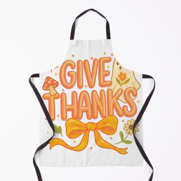 Item preview, Thanks giving shirt png|thanks giving png sublimation designed and sold by PixelBlooming.