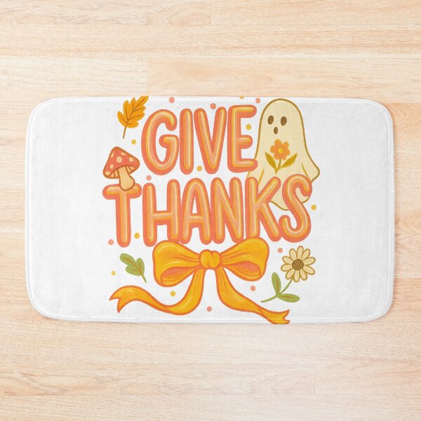Item preview, Thanks giving shirt png｜thanks giving png sublimation designed and sold by PixelBlooming.