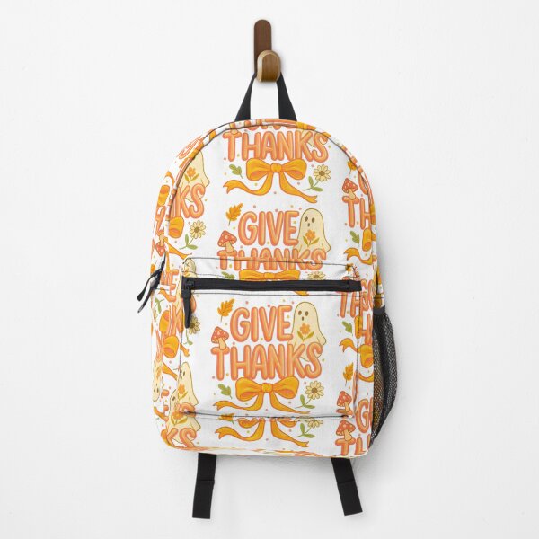 Item preview, Thanks giving shirt png|thanks giving png sublimation designed and sold by PixelBlooming.