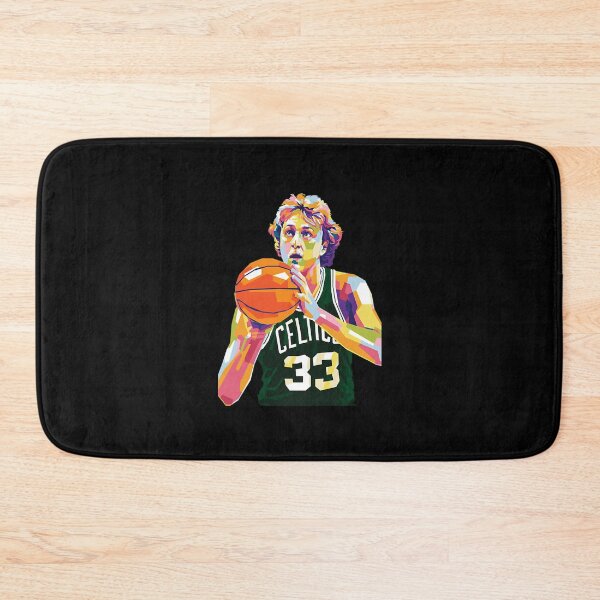 Item preview, Larry Bird   designed and sold by TheBoyHeroie.