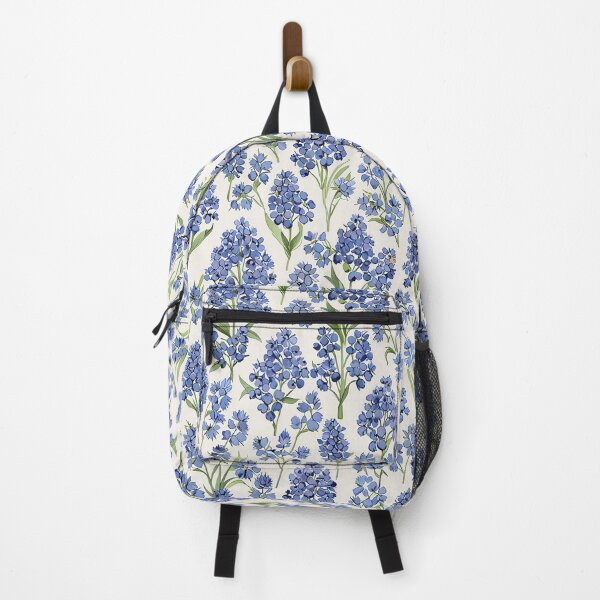 Item preview, Blue Grape Hyacinth designed and sold by CoolPixels.