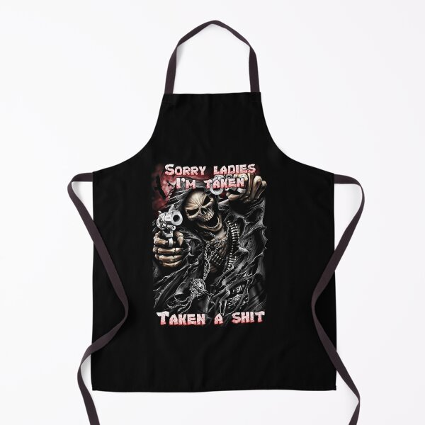 Item preview, Epic Skull Man designed and sold by eythsintaa.