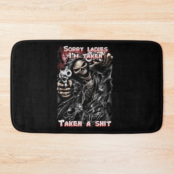 Item preview, Epic Skull Man designed and sold by eythsintaa.