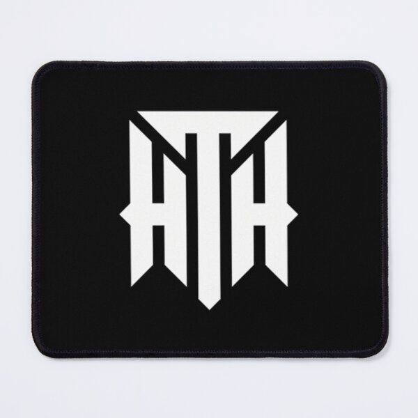 Item preview, Hilltop Hoods Old Aus Hiphop White designed and sold by eythsintaa.