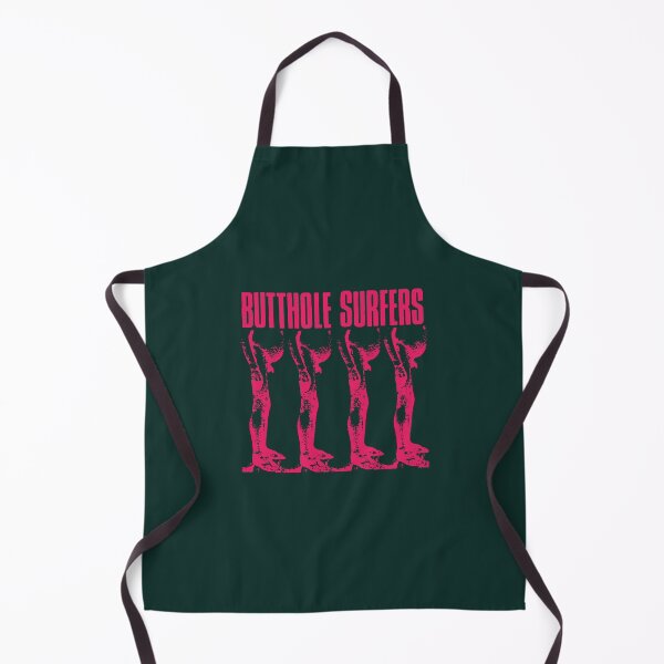 Item preview, Bethole vintage designed and sold by 23rdStBAJ.