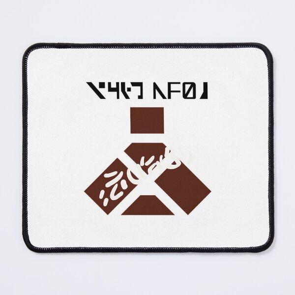 Item preview, Wampa Warning Sign designed and sold by eythsintaa.