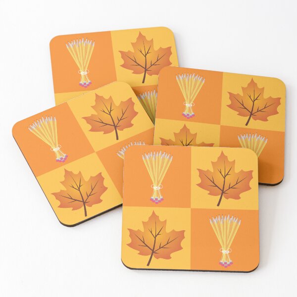 Item preview, You've Got Mail Fall designed and sold by TheNoraPodcast.