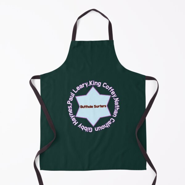 Item preview, But thole Surfers designed and sold by 23rdStBAJ.