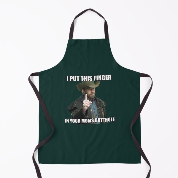 Item preview, Butthole Cowboy Meme designed and sold by 23rdStBAJ.