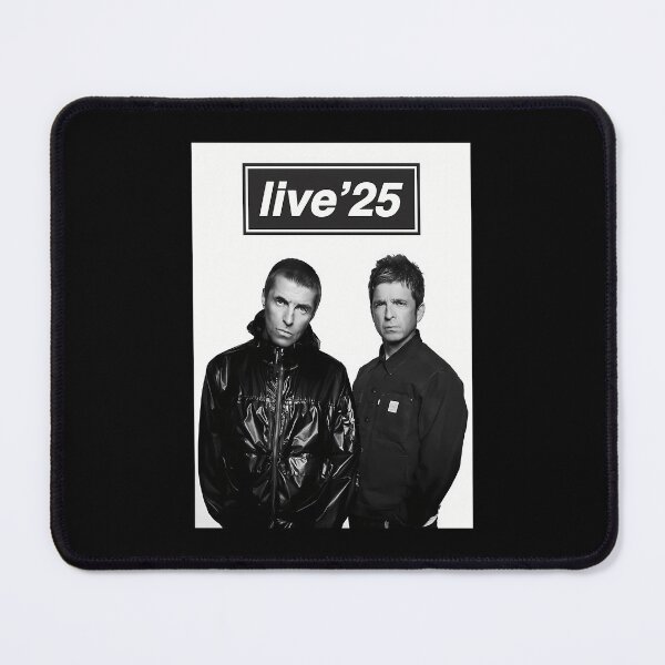 Item preview, Live'25 designed and sold by samoraklrome.