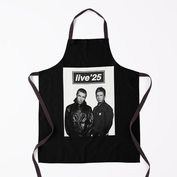 Item preview, Live'25 designed and sold by samoraklrome.