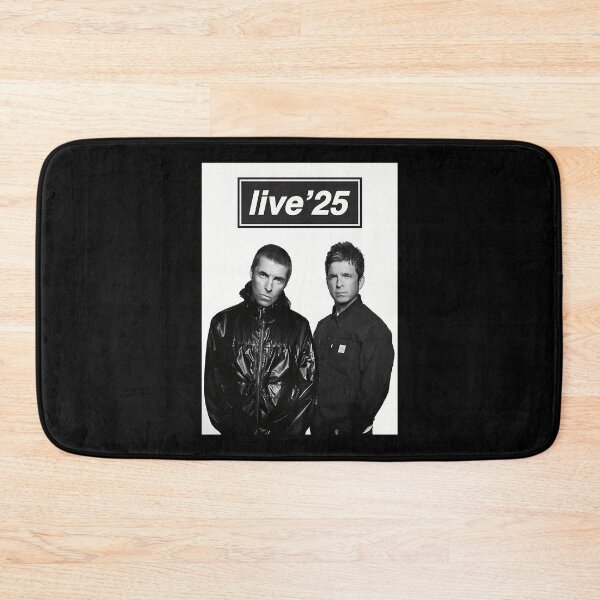 Item preview, Live'25 designed and sold by samoraklrome.