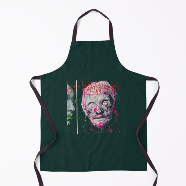 Item preview, Butthole Surfers designed and sold by 23rdStBAJ.