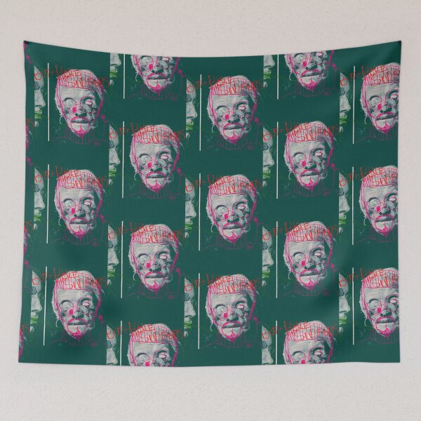 Item preview, Butthole Surfers    designed and sold by 23rdStBAJ.