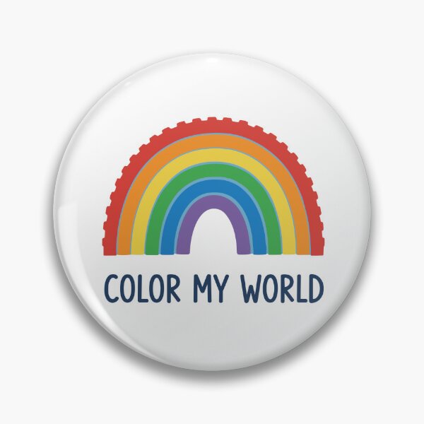 Item preview, Toddler T‑Shirt Design designed and sold by RGShirtWorks.
