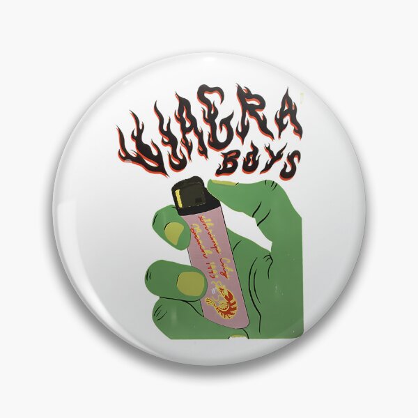 Item preview, Viagra Boys Band designed and sold by samoraklrome.