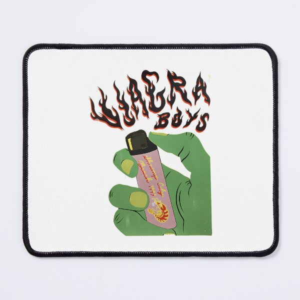 Item preview, Viagra Boys Band designed and sold by samoraklrome.