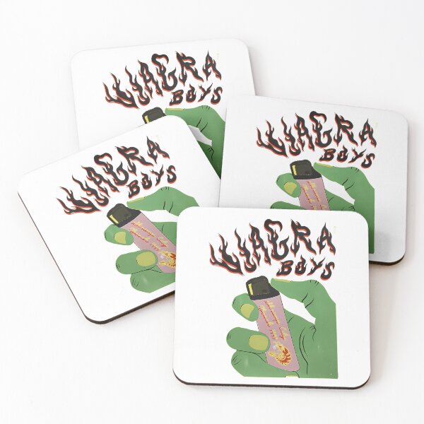 Item preview, Viagra Boys Band designed and sold by samoraklrome.