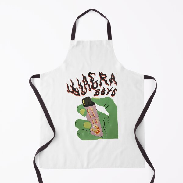 Item preview, Viagra Boys Band designed and sold by samoraklrome.