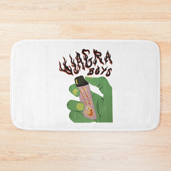 Item preview, Viagra Boys Band designed and sold by samoraklrome.