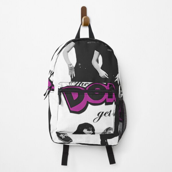 Item preview, The Don.Nas Get Skin.Tight designed and sold by GerriStevens.