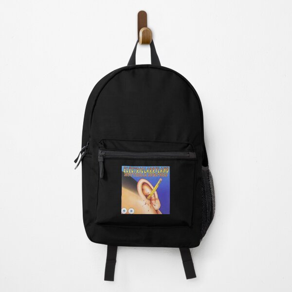 Item preview, butthole surfers electriclarryland designed and sold by 23rdStBAJ.
