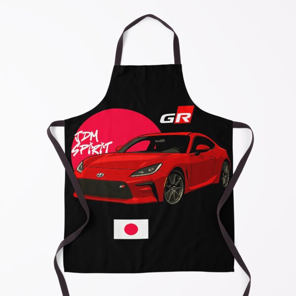 Item preview, Gr86 designed and sold by FashionistaMan.