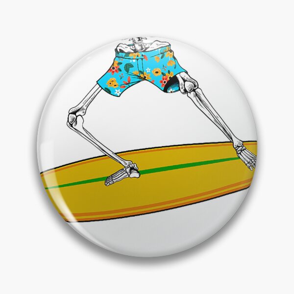 Item preview, Cool Surfing Design designed and sold by robbypc1013.