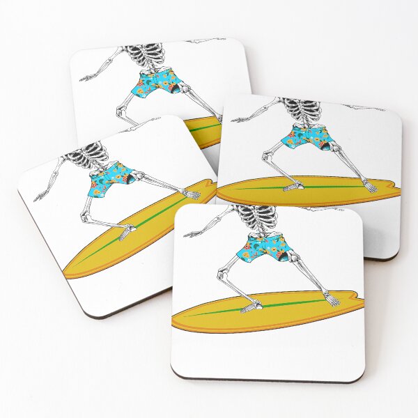Item preview, Cool Surfing Design designed and sold by robbypc1013.