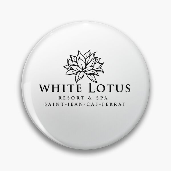Item preview, White Lotus Saint-Jean-Cap-Ferrat Fictional Resort, France designed and sold by Aryabek.