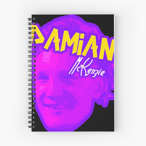 Item preview, Damian Mckenzie All Blacks Rugby designed and sold by FashionistaMan.