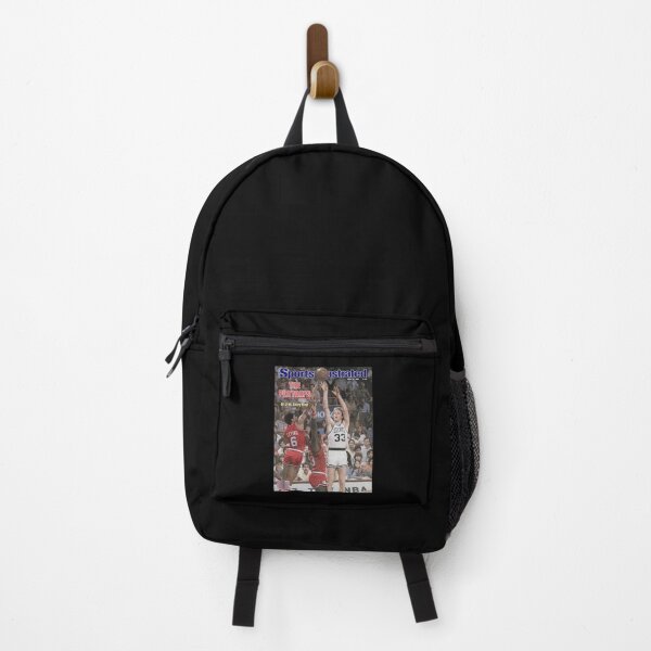 Item preview, Larry Bird 1980 Eastern Conference designed and sold by TheBoyHeroie.
