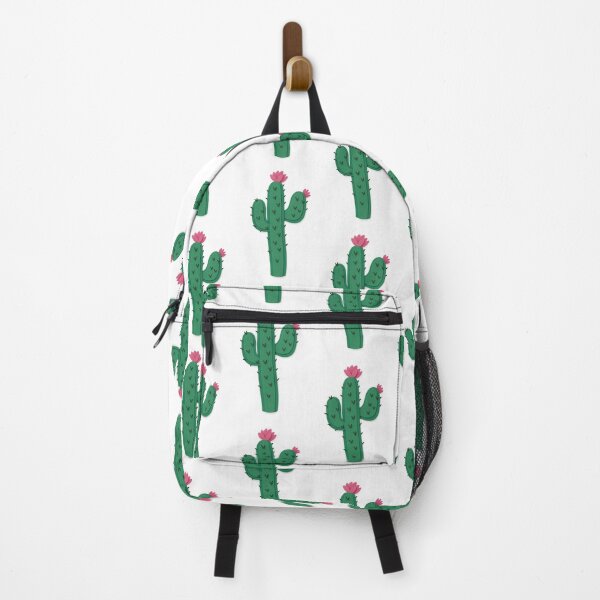 Item preview, Layered Papercut Cactus Illustration, Transparent Background designed and sold by Pacika.