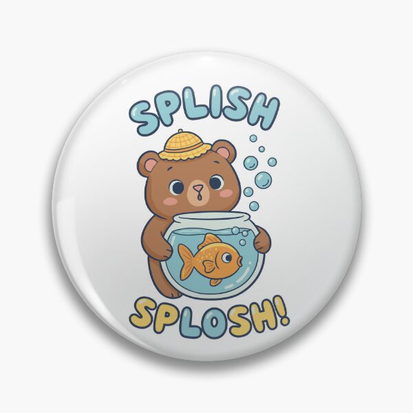 Item preview, Toddler T‑Shirt Design designed and sold by RGShirtWorks.