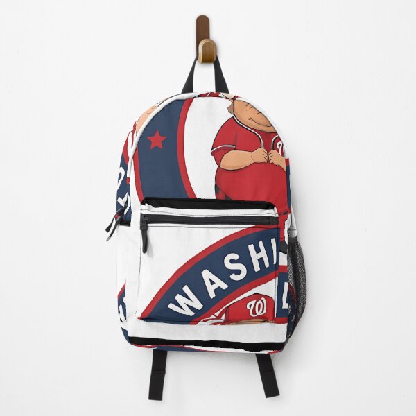 Item preview,  Washington'S National Disgrace Style A designed and sold by FashionistaMan.