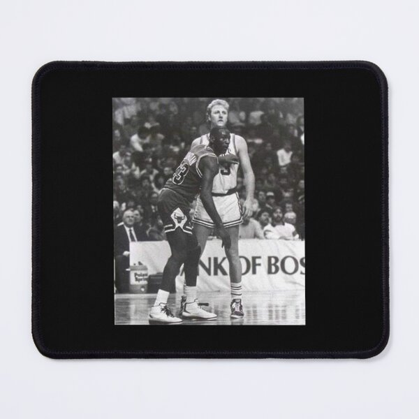 Item preview, Two Legend Larry Bird Vs designed and sold by TheBoyHeroie.