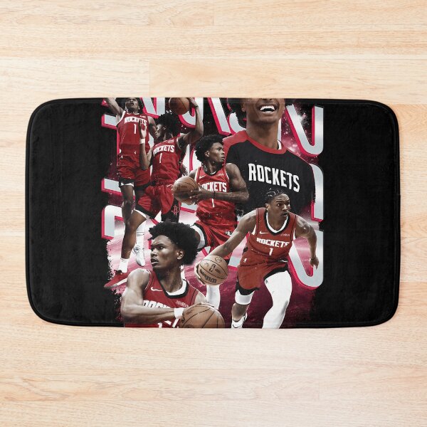 Item preview,  Amen Thompson designed and sold by FashionistaMan.