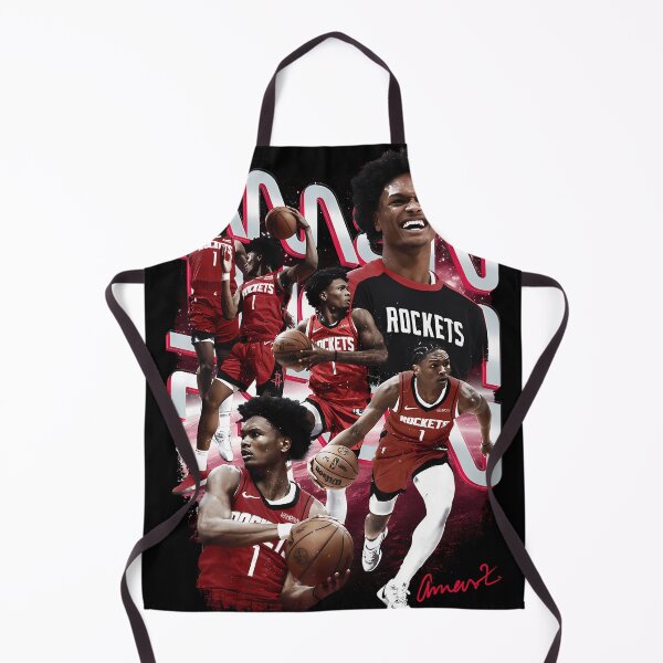 Item preview, Amen Thompson designed and sold by FashionistaMan.