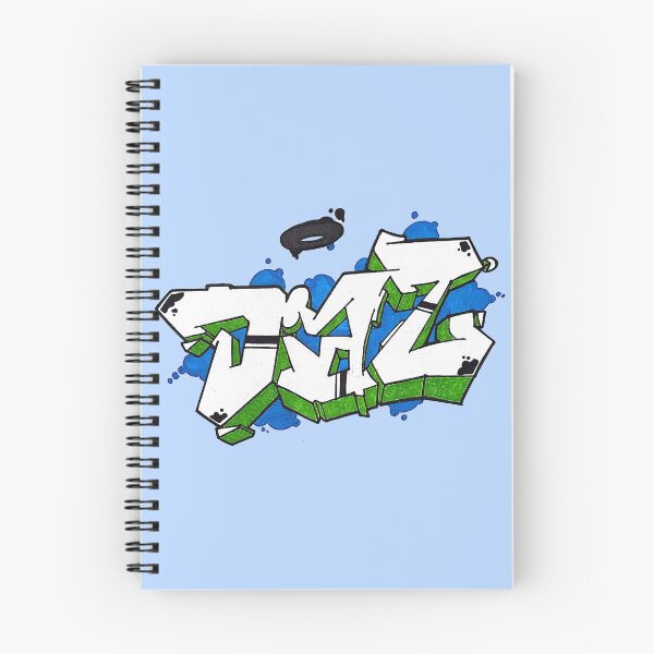 Item preview, DAZ graffiti designed and sold by Moodoodles-31.