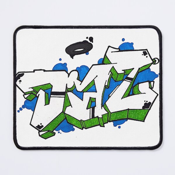 Item preview, DAZ graffiti designed and sold by Moodoodles-31.