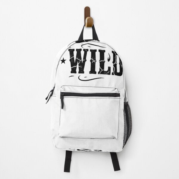 Item preview, Wild West: The Untamed Frontier designed and sold by Happyfreedom.