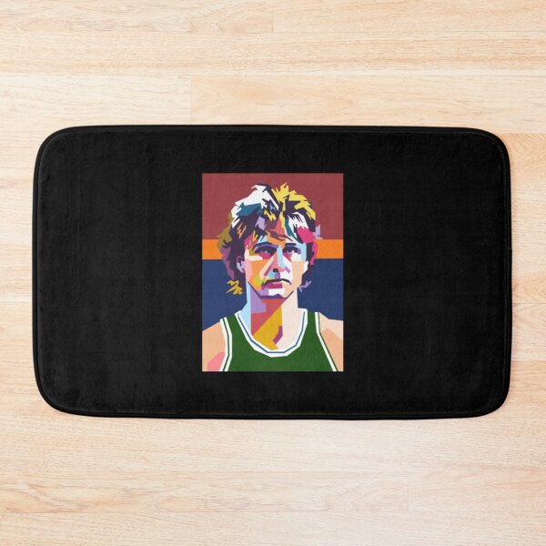 Item preview, Larry Bird  designed and sold by TheBoyHeroie.