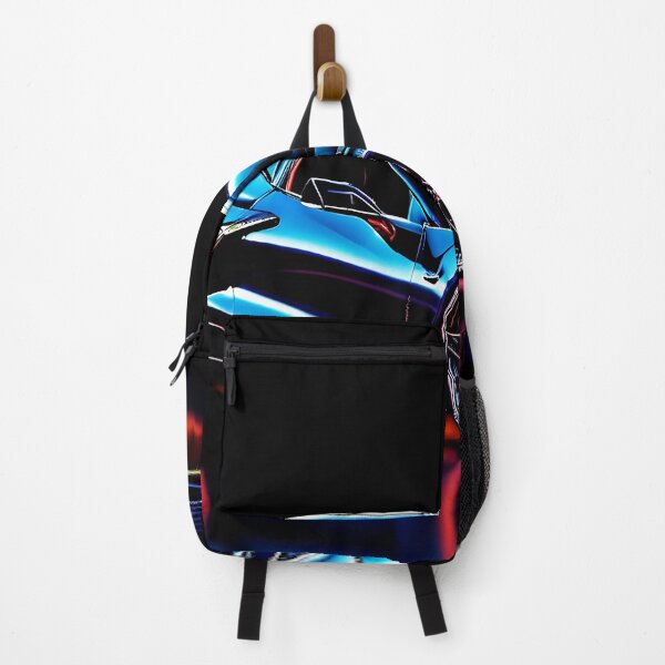 Item preview, C8 in the dark designed and sold by Peter Kraaibeek Art Gallery.