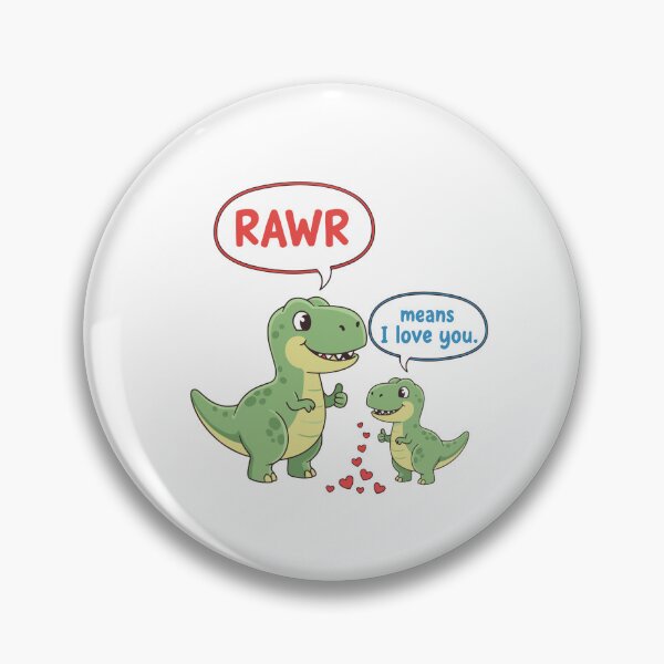 Item preview, Cute design for Toddler designed and sold by RGShirtWorks.