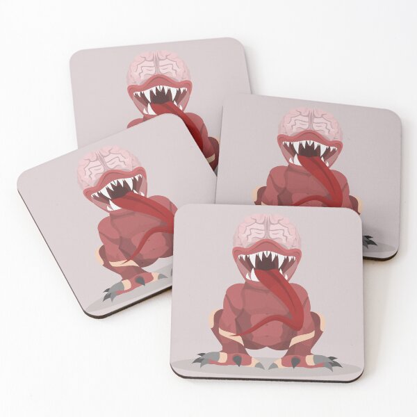 Item preview, Licker designed and sold by Platesandoatcakes.