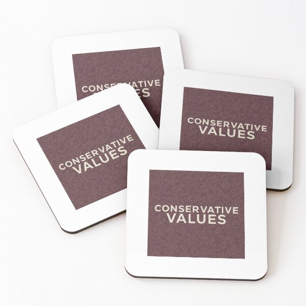 Item preview, Inspired Conservative Design – Freedom, Faith & Logic designed and sold by Arshiya-4.