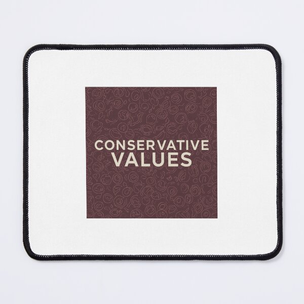 Item preview, Inspired Conservative Design – Freedom, Faith & Logic designed and sold by Arshiya-4.