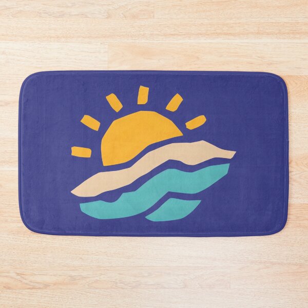 Item preview, Travel Trilogy designed and sold by 0penvimark.